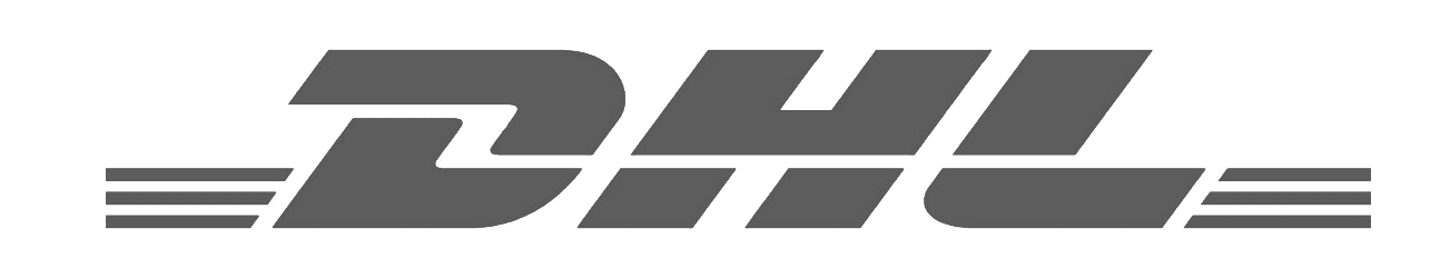 DHL