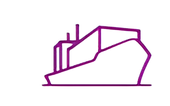 Sea Freight