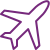 Air Freight